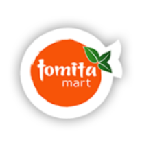 Công ty Cổ phần Trang trại TOMITA Farm Việt Nam